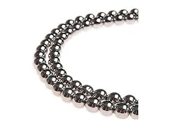 PLTbeads Gemstone Round Loose Beads