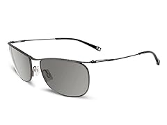 Tumi Tatara Sunglasses