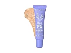 Angel Eyes Eyeshadow Primer