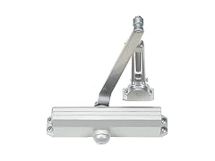 Norton 1601H-689 Hold Open Door Closer