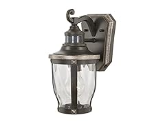 Hampton Bay Lighting