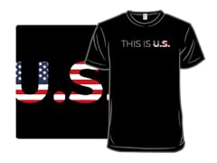This Is U.S.