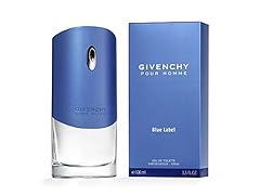 Givenchy PH Blue Label EDT 3.3oz M