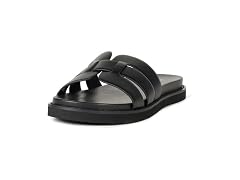 The Drop Women's Mila Side