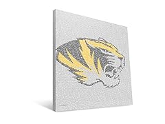 Missouri Tigers