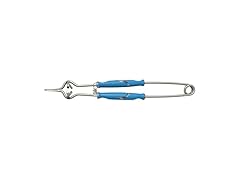 Cuda Freshwater Jaw Spreaders (18117)