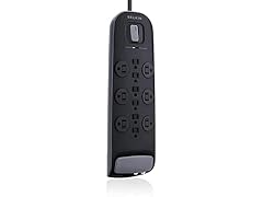 Belkin Power Strip