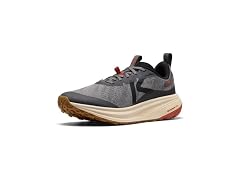 KEEN Men's Roam Breathable Trail Running Shoes