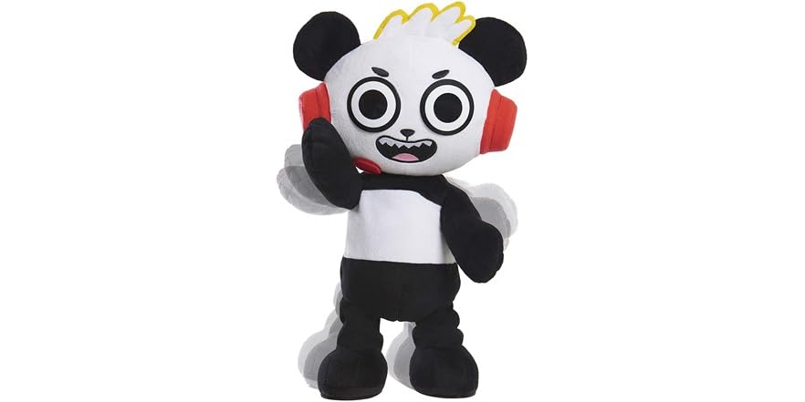 ryan-s-world-combo-panda-feature-plush