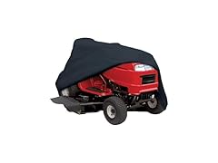 Classic Accessories Universal Tractor Storage Cover
