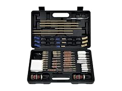 GLORYFIRE Elite Gun Cleaning Kit