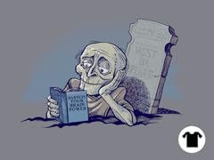 Harness your brain power