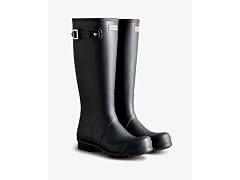 Hunter Original Tall Men's Boots