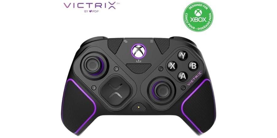 electronics.woot.com