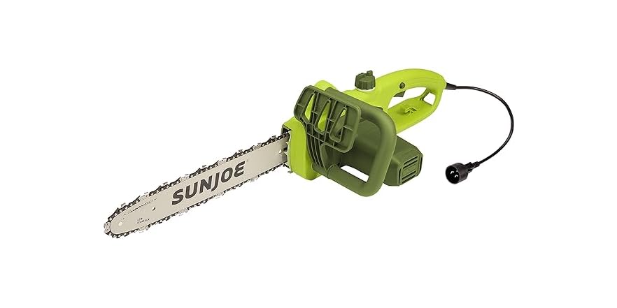 Catena 45cm 72 Maglie Catena Ricambio Per Motosega 50cc - 45cm, 72 Maglie A Punta, Per Barra Lama 45 Cm Barra Catena Per Motosega - Foto 2