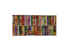 HEM Incense Sticks – 12 Box Variety Pack
