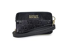 BADGLEY MISCHKA Madalyn Belt Bag
