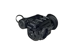 Armasight Sidekick 320 Monocular