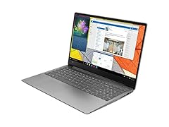 Lenovo 15.6" IdeaPad 330s Intel i3 Laptop
