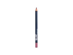 Lune+Aster Lip Liner | Creamy Nude Lip