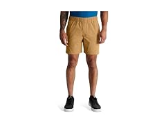Carhartt Men (L) Force Sun Defender Relaxed Short