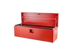 OUTLANE 15"X15"X48" Heavy Duty Steel