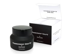 Skin Guide Daily Moisturizer