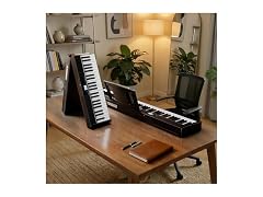 TERENCE V30 88-Key Weighted Piano