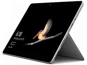 Microsoft 10" Surface Go Tablet