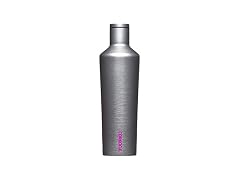 Corkcicle Canteen Water Bottle