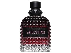 Valentino Uomo Born In Roma EDP Intense