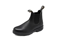 Blundstone Elastic Side Unisex Shoes