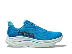 Hoka Clifton 10 Men's Shoes