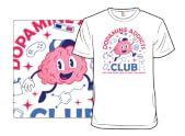 Dopamine Addicts Club