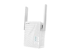 Tenda AC1200 WiFi Range Extender