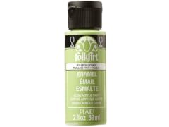 FolkArt Paint Fresh Foliage 2oz