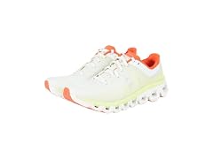 On Running Cloudflow 4 Women's Shoes (Size 8)