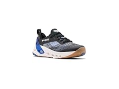 Columbia Men's PFG Whipray Fishing Shoes (Open Box)