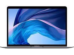 Apple 2020 MacBook Air 13.3-inch Core i5 1.1GHz 8GB RAM 512GB SSD MVH22LL/A