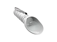 Ezy Dose Collapsible Pet Water Bottle