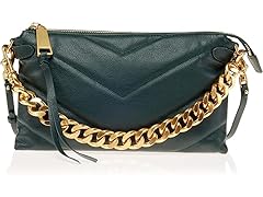 Rebecca Minkoff Crossbody Bag