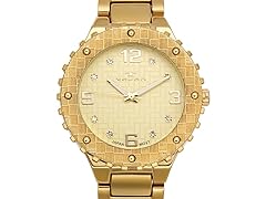 Tavan Dieu Le Veut Ladies Watch