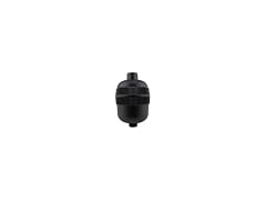 New Wave Enviro New Wave Enviro Shower Filter System