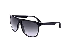 Carrera Men's 5003 Sunglasses