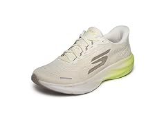 Skechers Men Aero Spark Hands Free Slip-Ins Shoe