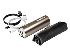 2800 mAh Powerpak w/ Lightning Cable