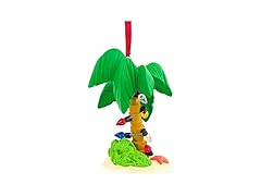 Hallmark Festive Palm Tree Christmas Ornament