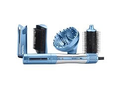 BaBylissPRO StyleSwitch Ionic Multi-Styler
