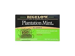 Bigelow Perfectly Tea