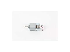 RYOBI Genuine 741921003 40V Motor Assembly RY40021